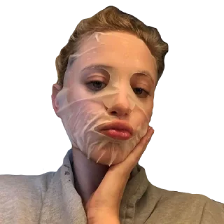 💆‍♀