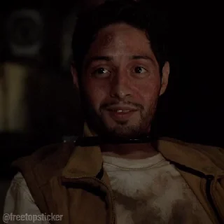 😄