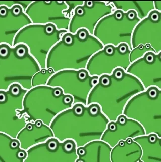 👩‍👩‍👧‍👧