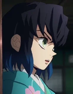 🐗