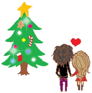 🎄