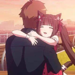 ❤️
