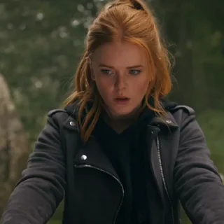 🔥