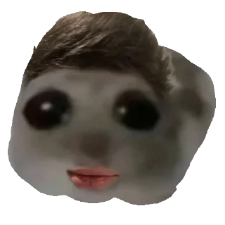🧒