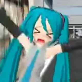 😵