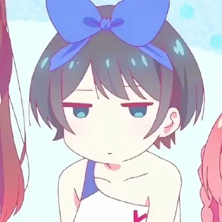 😐