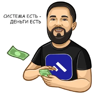 🤑