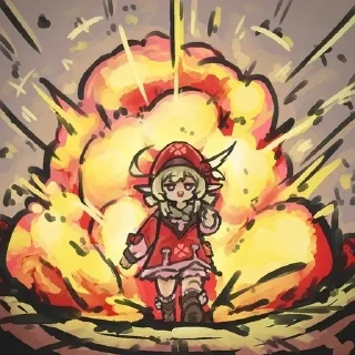 💥