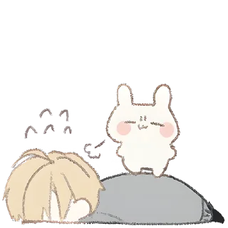 ☺️