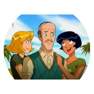 👨‍👧‍👧