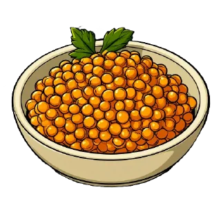 🥣