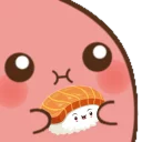 🍣