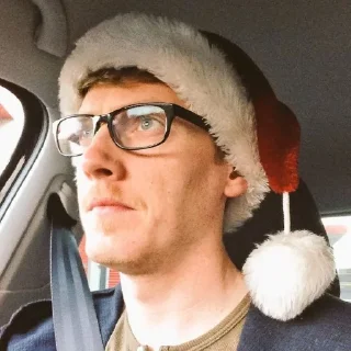 🎄