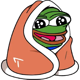 😀