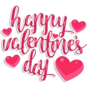 💖