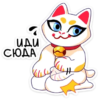 ☺️