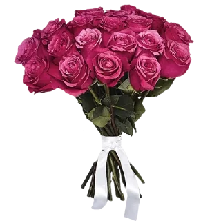 🌹