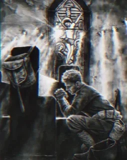 📿