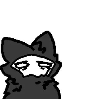 😩