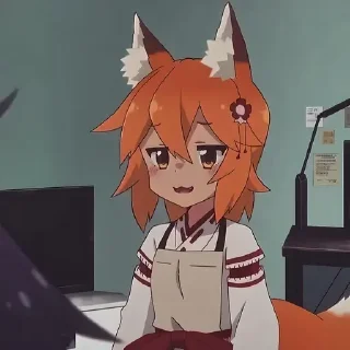 😁