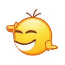 😄