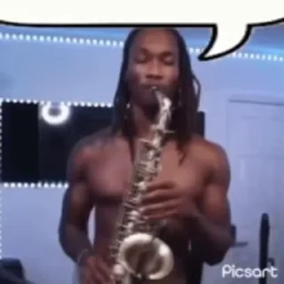 💬