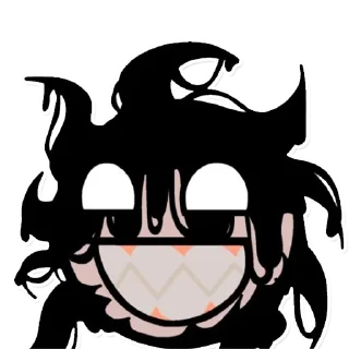 😄