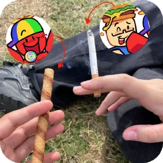 🥰