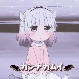 🍓