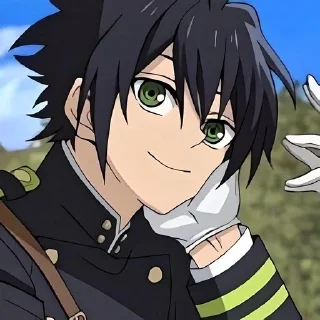 ☺️