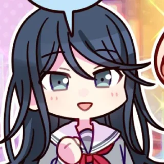 ⭐