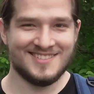 😉
