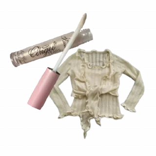 📜