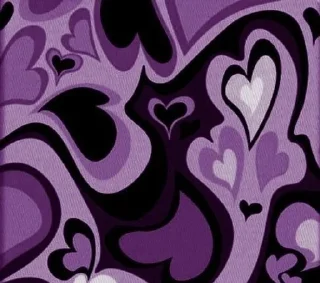 💞