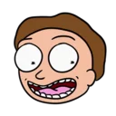 😀