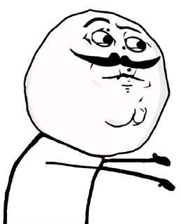 🙂