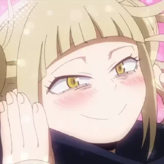 🌼