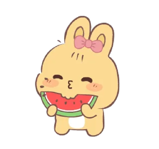 ⭐