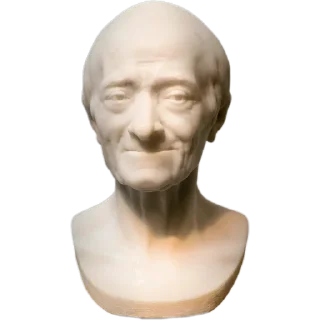 👴