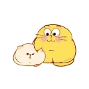 ☺️