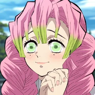 💗