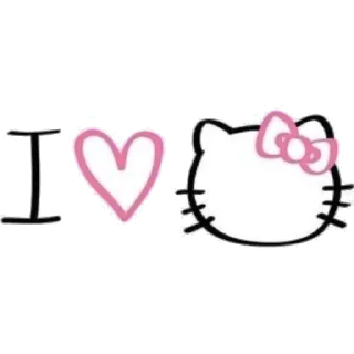 💞