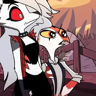❤️‍🩹