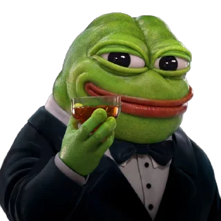 🐸