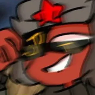 😎
