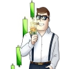 Coin Post (@coin_post)