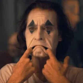 ☹️