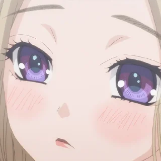 🎀