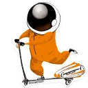 🛴