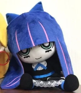 🧸